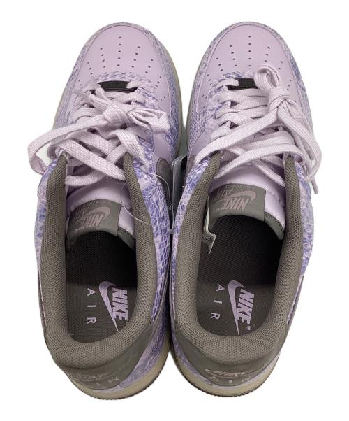 NIKE（ナイキ）NIKE (ナイキ) Air Force 1 Low 