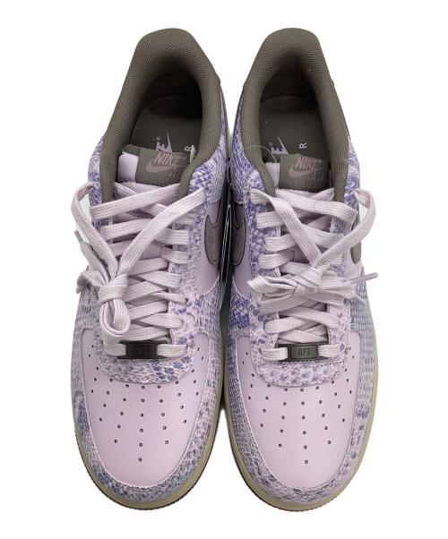 NIKE（ナイキ）NIKE (ナイキ) Air Force 1 Low 