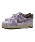 NIKE (ナイキ) Air Force 1 Low 