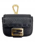 FENDIフェンディ）の古着「AirPodsケース」