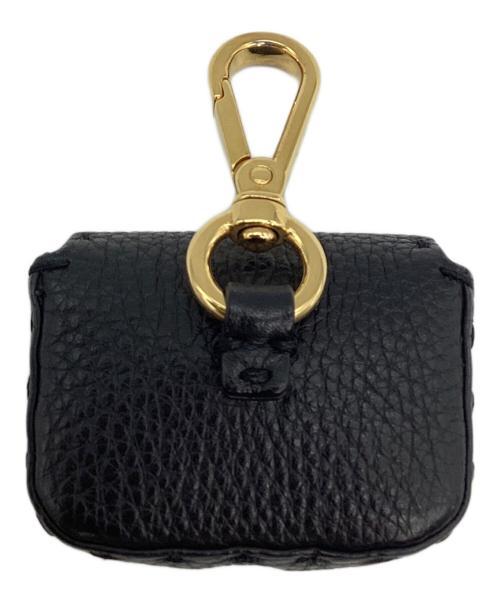 FENDI（フェンディ）FENDI (フェンディ) AirPodsケースの古着・服飾アイテム