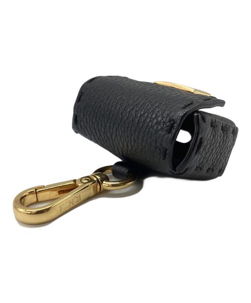 FENDI（フェンディ）FENDI (フェンディ) AirPodsケースの古着・服飾アイテム