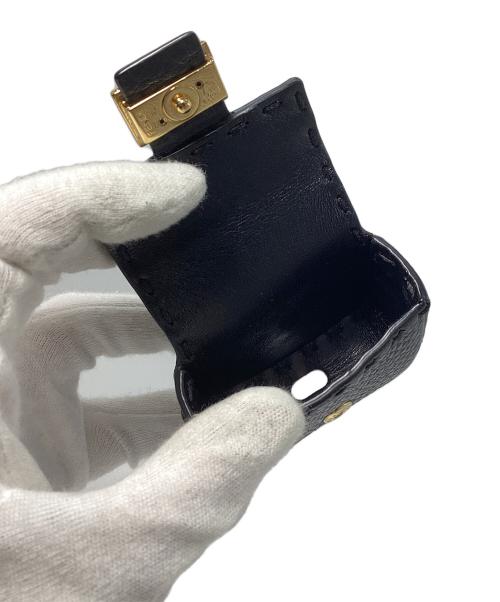 FENDI（フェンディ）FENDI (フェンディ) AirPodsケースの古着・服飾アイテム