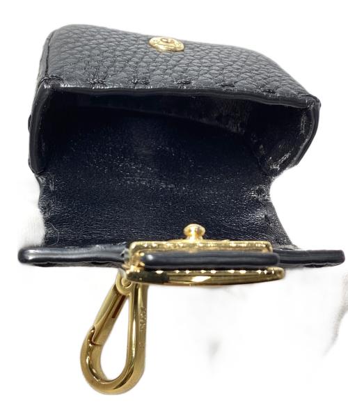 FENDI（フェンディ）FENDI (フェンディ) AirPodsケースの古着・服飾アイテム