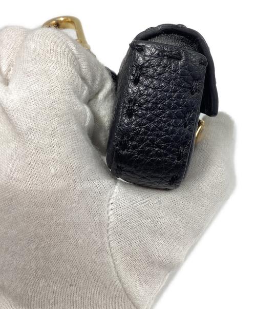 FENDI（フェンディ）FENDI (フェンディ) AirPodsケースの古着・服飾アイテム