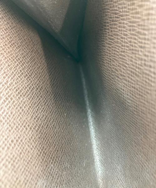 LOUIS VUITTON（ルイ ヴィトン）LOUIS VUITTON (ルイ ヴィトン) LOUIS VUITTON　ダミエ ポルトモネビエカルトクレディの古着・服飾アイテム