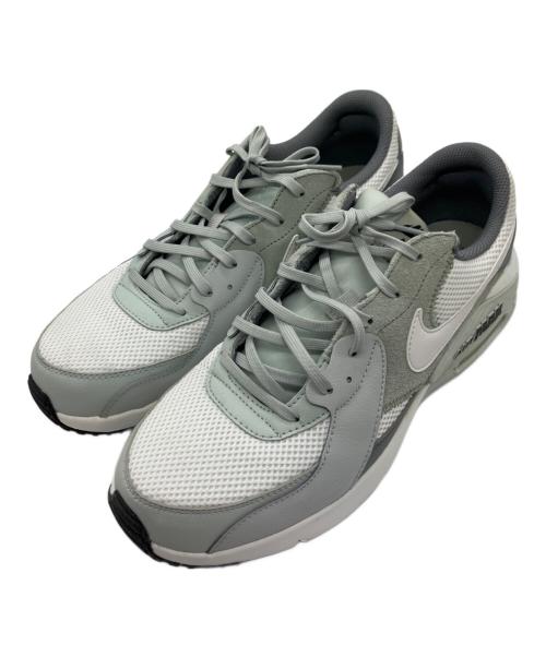 NIKE（ナイキ）NIKE (ナイキ) エア マックス エクシー サイズ:SIZE 29cmの古着・服飾アイテム