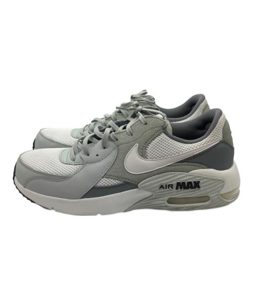 NIKE（ナイキ）NIKE (ナイキ) エア マックス エクシー サイズ:SIZE 29cmの古着・服飾アイテム