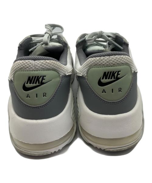 NIKE（ナイキ）NIKE (ナイキ) エア マックス エクシー サイズ:SIZE 29cmの古着・服飾アイテム