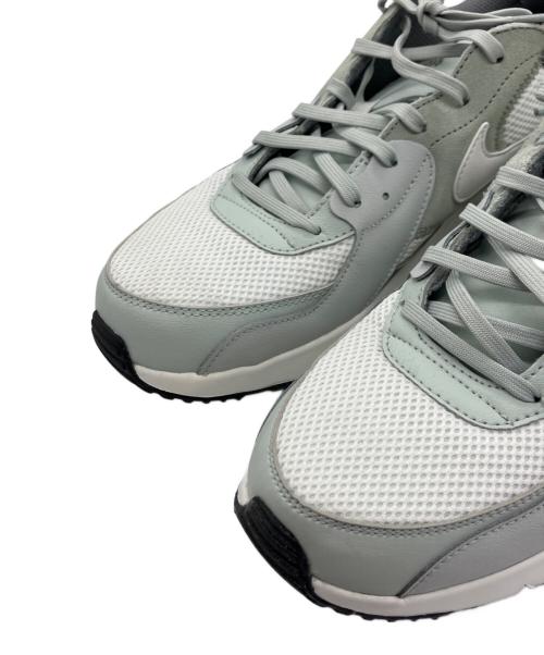 NIKE（ナイキ）NIKE (ナイキ) エア マックス エクシー サイズ:SIZE 29cmの古着・服飾アイテム