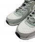 NIKEの古着・服飾アイテム：8000円