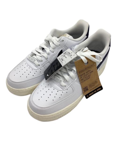NIKE（ナイキ）NIKE Women's Air Force 1 Low '07 Next Nature 