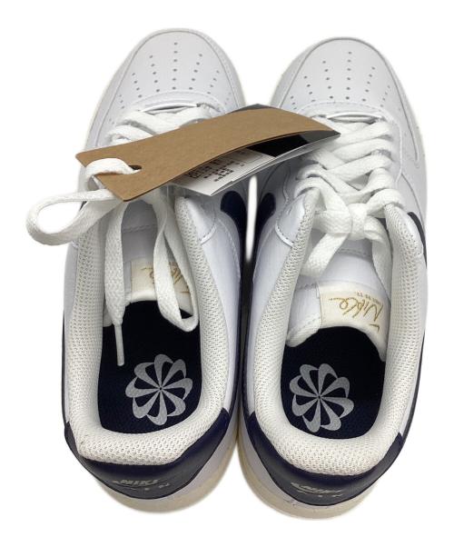 NIKE（ナイキ）NIKE Women's Air Force 1 Low '07 Next Nature 