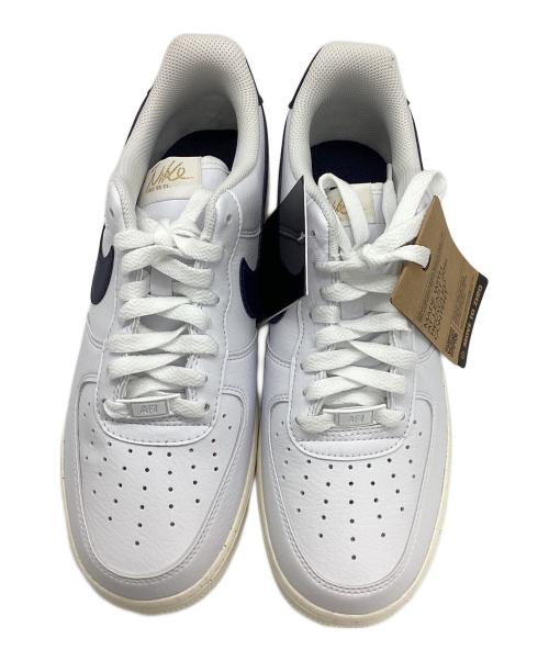 NIKE（ナイキ）NIKE Women's Air Force 1 Low '07 Next Nature 