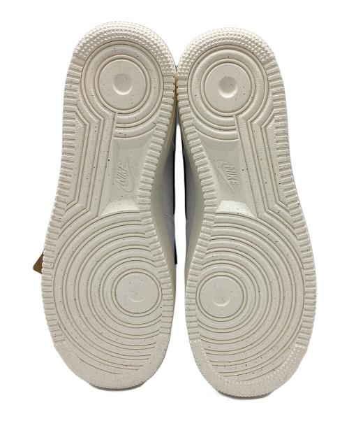 NIKE（ナイキ）NIKE Women's Air Force 1 Low '07 Next Nature 