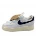NIKE Women's Air Force 1 Low '07 Next Nature 