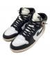 NIKE（ナイキ）の古着「Women's Air Jordan 1 Retro High OG 