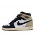NIKE (ナイキ) Women's Air Jordan 1 Retro High OG 