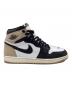 中古・古着 NIKE (ナイキ) Women's Air Jordan 1 Retro High OG 
