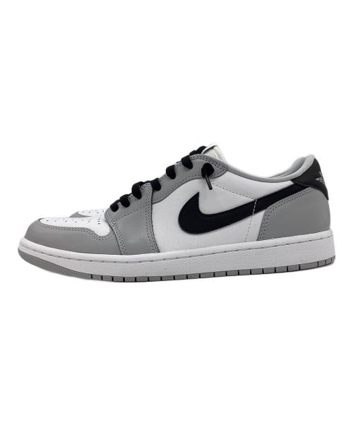 NIKE（ナイキ）NIKE (ナイキ) Air Jordan 1 Retro Low OG 