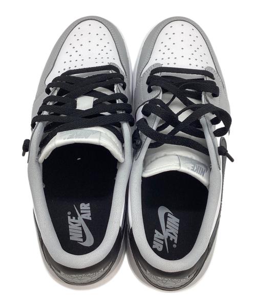 NIKE（ナイキ）NIKE (ナイキ) Air Jordan 1 Retro Low OG 