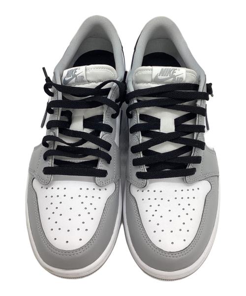 NIKE（ナイキ）NIKE (ナイキ) Air Jordan 1 Retro Low OG 