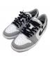NIKE（ナイキ）の古着「Air Jordan 1 Retro Low OG 