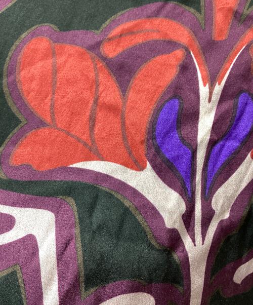 GUCCI（グッチ）GUCCI (グッチ) Tシャツ ブラック サイズ:FREEの古着・服飾アイテム