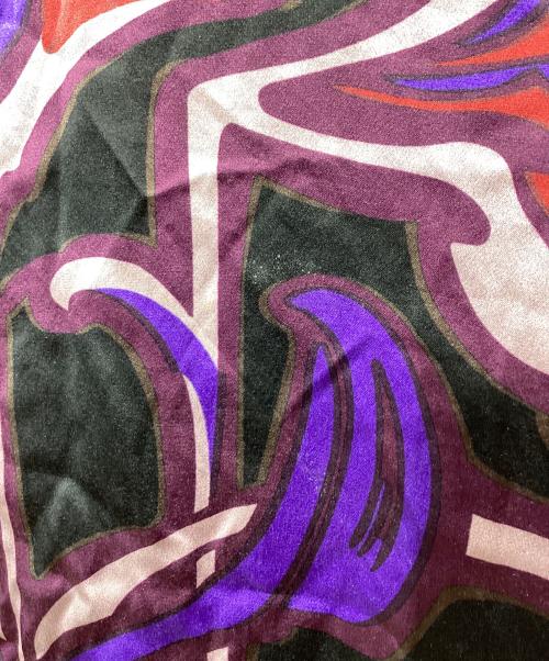 GUCCI（グッチ）GUCCI (グッチ) Tシャツ ブラック サイズ:FREEの古着・服飾アイテム