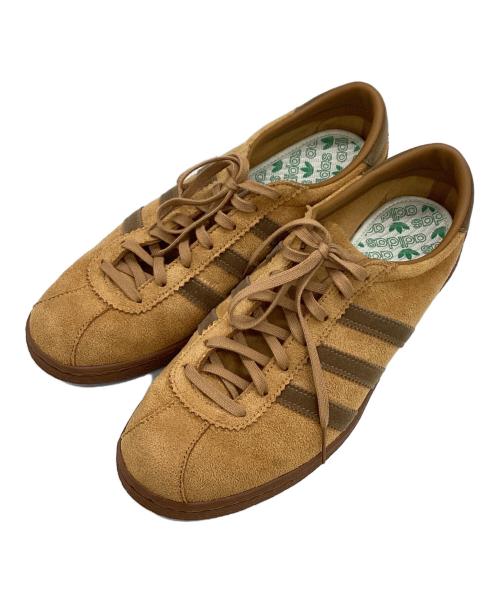 adidas（アディダス）adidas (アディダス) Originals Tobacco Gruen 