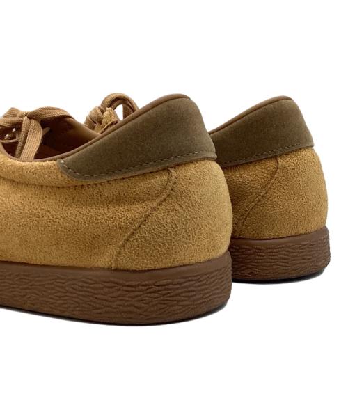 adidas（アディダス）adidas (アディダス) Originals Tobacco Gruen 