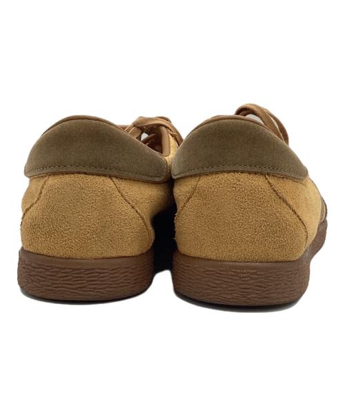 adidas（アディダス）adidas (アディダス) Originals Tobacco Gruen 