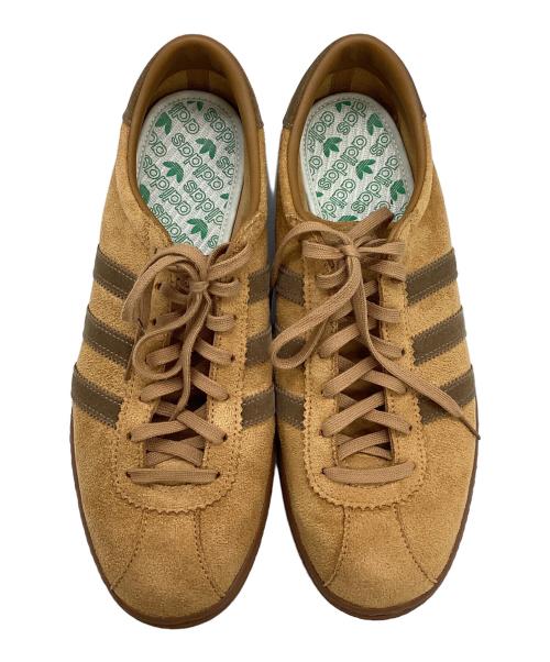 adidas（アディダス）adidas (アディダス) Originals Tobacco Gruen 
