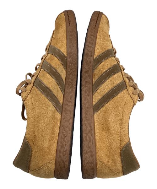 adidas（アディダス）adidas (アディダス) Originals Tobacco Gruen 