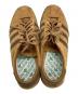 中古・古着 adidas (アディダス) Originals Tobacco Gruen 