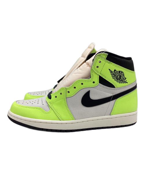 NIKE（ナイキ）NIKE (ナイキ) Air Jordan 1 High OG 