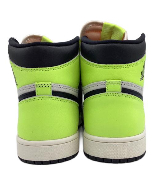 NIKE（ナイキ）NIKE (ナイキ) Air Jordan 1 High OG 