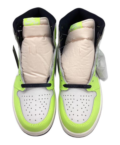 NIKE（ナイキ）NIKE (ナイキ) Air Jordan 1 High OG 