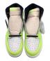 中古・古着 NIKE (ナイキ) Air Jordan 1 High OG 