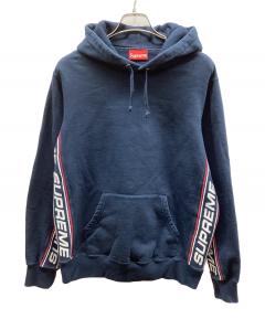 中古・古着通販】sacai (サカイ) sacai Spring Winter Sweat Hoodie