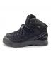 SALOMON (サロモン) X-ALP MID LTR GTX ブラック サイズ:27：13000円