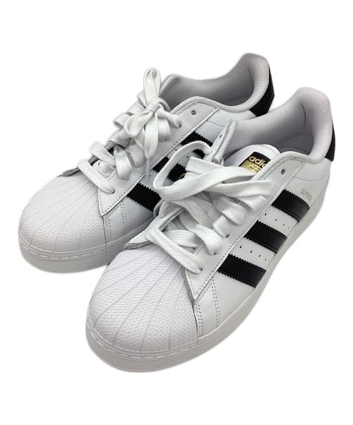 adidas Originals（アディダスオリジナル）adidas Originals Super Star XLG 