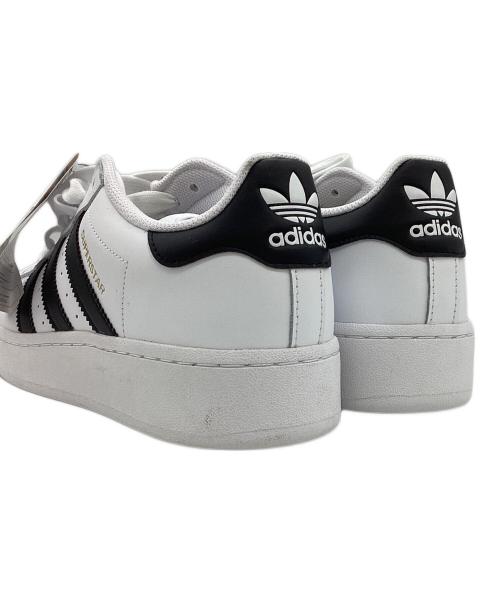 adidas Originals（アディダスオリジナル）adidas Originals Super Star XLG 