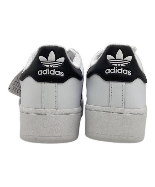 adidas Originals（アディダスオリジナル）adidas Originals Super Star XLG 