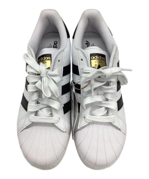 adidas Originals（アディダスオリジナル）adidas Originals Super Star XLG 