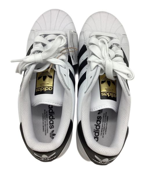 adidas Originals（アディダスオリジナル）adidas Originals Super Star XLG 