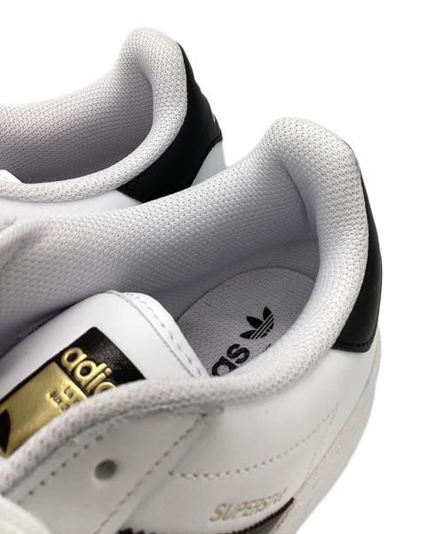 adidas Originals（アディダスオリジナル）adidas Originals Super Star XLG 