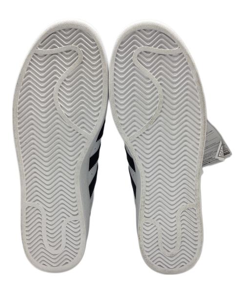 adidas Originals（アディダスオリジナル）adidas Originals Super Star XLG 