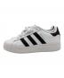 adidas Originals Super Star XLG 