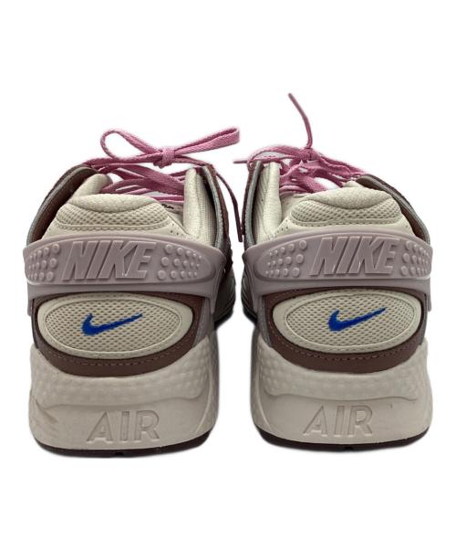 NIKE（ナイキ）NIKE (ナイキ) スニーカー ピンク サイズ:28.5の古着・服飾アイテム